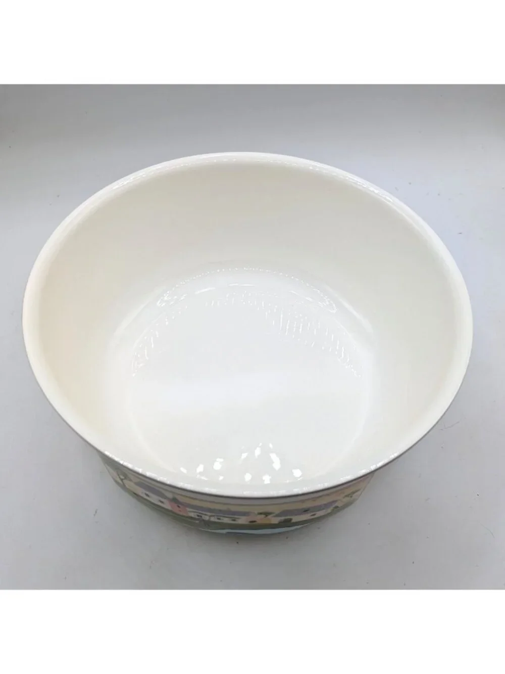 Villeroy & Boch this villeroy